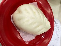 -六味斋(柳巷店)