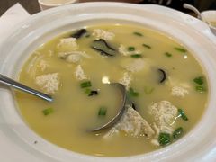 -晋家门(弘阳广场店)