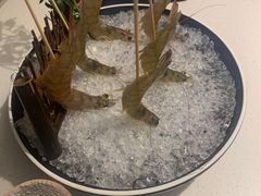 -川越泰火锅(吉利大厦店)