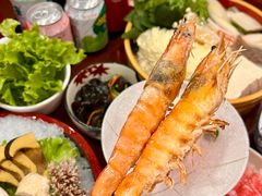 -御香海(宋园店)