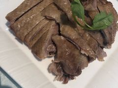 -五稻厨房粤西菜(新闻店)