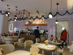 -必胜客(龙茗店)