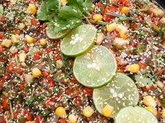 -湄公河秘制烤鱼(西双十贰城商业中心店)