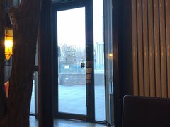 -MANYU COFFEE(广渠门店)