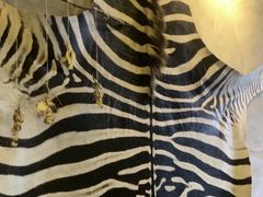 -Africafe(非洲咖啡)