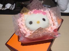 -余欢领鲜火锅(新街口店)