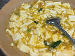 -王家大院·南京菜(湛江路总店)