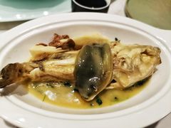 -鲜螺湾(鹏欣丽都店)