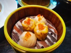 -五缘湾凯悦酒店·悦饗中餐厅