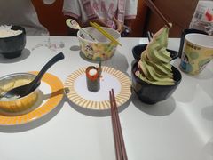 -SM城市广场(扬州店)