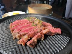 -唐廊烤鸭店(工体店)