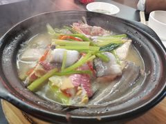 -吴记富苑(朝阳店)