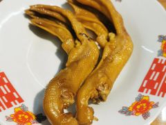-小街47號江湖菜(四合院店)