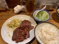 -味太助 本店