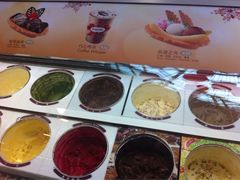 iphone_upload_pic-哈根达斯(青岛海信店)