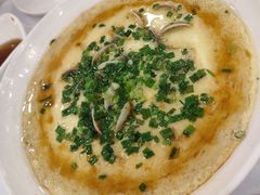-新名仕新白玉兰餐厅