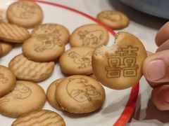 -偏爱炒鸡(老县衙店)