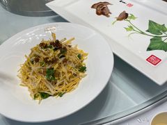 -全聚德(哈尔滨店)