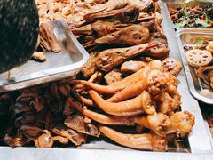 -王氏现捞(宽窄巷子2.0直营店)