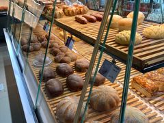 -皇后西斯汀(千姿汇店)