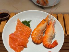 -水之梦(黄浦店)