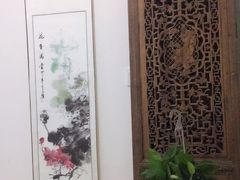 -爱乐蒙艺术古筝钢琴声乐(双楠红牌楼校区)