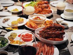 -曲水兰亭(北京四惠店)