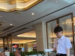 -凯逸轩·匠心粤菜(中城名仕汇店)