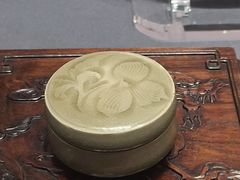 -上海观复博物馆