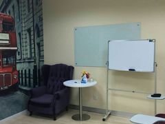 -引领英语·成人口语·雅思托福