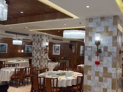 -乾隆美食·本帮菜(黄河路店)