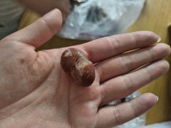 -洪湖里王姐大乌豆