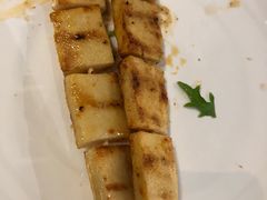 -添赐温泉馆(上南路店)