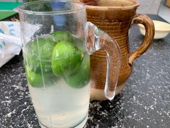 -海韵人家.海景花园经典云南菜(双廊店)