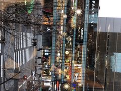 -KAKAO FRIENDS(弘大店)