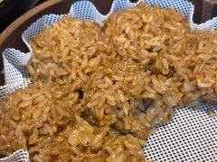 -渝味川菜(夜宵航母店)