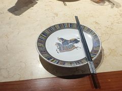 -品质伊骊新疆菜(紫金店)