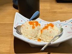 -极尚·大喜屋(光启城店)