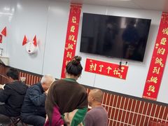 -刘小忙把子肉(北园大街总店)