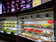 -番食园鲜食火锅(高新店)