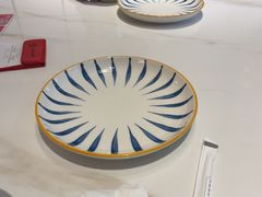 -必胜客(东茅岭店)