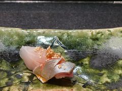 -奈良本寿司(永嘉路店)