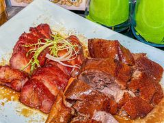 -广东大排档(国奥店)
