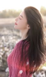 -Deeplus+韩国皮肤管理한국피부관리·C:Lab肌肤实验室