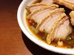 -宣威山野人家·云南菜·菌火锅(金碧店)