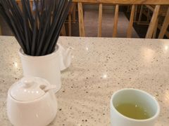 -东园小馆(苏州中心店)