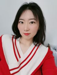 点击看大图 -壹良質サロン