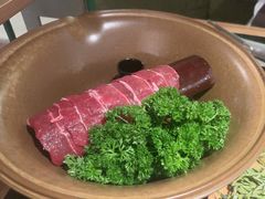 -三出山火锅(南京万象天地店)