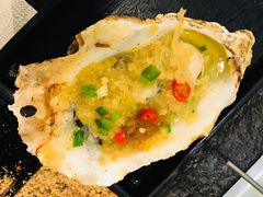 -長壹旋转烤吧 农家鸡火锅