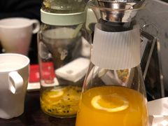 -三俞竹苑(红旗街万达店)